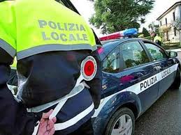 Assunzione personale Polizia Locale