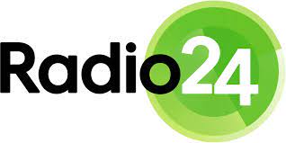 Anvu a Radio 24 sull’autotrasporto internazionale