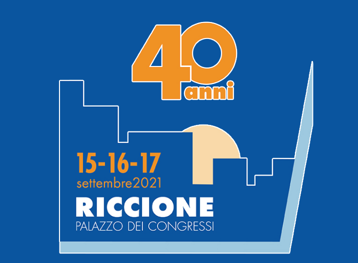 Relazioni e slides relatori Riccione 2021 – Soci Anvu