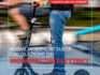 Feltre (BL) – Mobilità elettrica e sicurezza stradale
