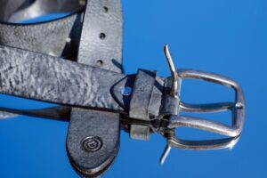 La guida completa a ok shoulder: dove trovarlo al miglior prezzo sul sito ufficiale