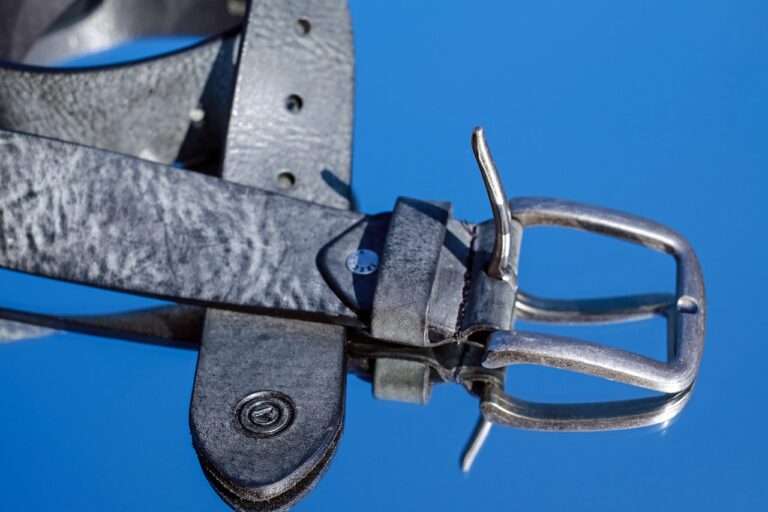 La guida completa a ok shoulder: dove trovarlo al miglior prezzo sul sito ufficiale